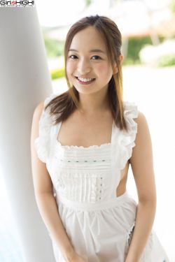 妖兽尸王